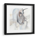 Suposición Iv - June Erica Vess | Cuadro decorativo de Canvas Lab