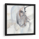 Suposición Iv - June Erica Vess | Cuadro decorativo de Canvas Lab