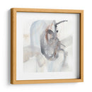 Suposición Iv - June Erica Vess | Cuadro decorativo de Canvas Lab