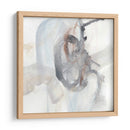 Suposición Iv - June Erica Vess | Cuadro decorativo de Canvas Lab