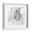 Suposición Iv - June Erica Vess | Cuadro decorativo de Canvas Lab