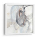 Suposición Iv - June Erica Vess | Cuadro decorativo de Canvas Lab