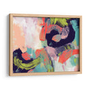 Cuadro decorativo de Canvas Lab