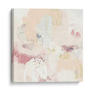 Hanami I - June Erica Vess | Cuadro decorativo de Canvas Lab