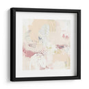 Hanami I - June Erica Vess | Cuadro decorativo de Canvas Lab