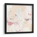 Hanami I - June Erica Vess | Cuadro decorativo de Canvas Lab