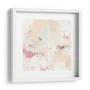 Hanami I - June Erica Vess | Cuadro decorativo de Canvas Lab