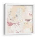 Hanami I - June Erica Vess | Cuadro decorativo de Canvas Lab