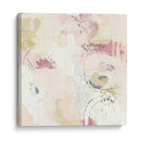 Hanami Ii - June Erica Vess | Cuadro decorativo de Canvas Lab