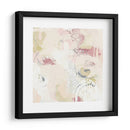 Hanami Ii - June Erica Vess | Cuadro decorativo de Canvas Lab