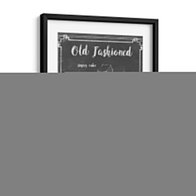 Mixología I - Ethan Harper | Cuadro decorativo de Canvas Lab