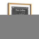 Mixología Ii - Ethan Harper | Cuadro decorativo de Canvas Lab