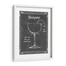 Mixologia Iii - Ethan Harper | Cuadro decorativo de Canvas Lab