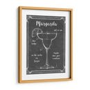 Mixology Vi - Ethan Harper | Cuadro decorativo de Canvas Lab