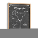 Mixology Vi - Ethan Harper | Cuadro decorativo de Canvas Lab