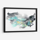 Velo Lunar I - June Erica Vess | Cuadro decorativo de Canvas Lab