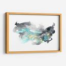 Velo Lunar I - June Erica Vess | Cuadro decorativo de Canvas Lab