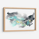 Velo Lunar I - June Erica Vess | Cuadro decorativo de Canvas Lab