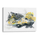 Lunar Veil Ii - June Erica Vess | Cuadro decorativo de Canvas Lab