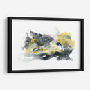 Lunar Veil Ii - June Erica Vess | Cuadro decorativo de Canvas Lab