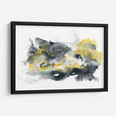 Lunar Veil Ii - June Erica Vess | Cuadro decorativo de Canvas Lab