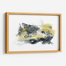 Lunar Veil Ii - June Erica Vess | Cuadro decorativo de Canvas Lab