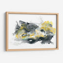 Lunar Veil Ii - June Erica Vess | Cuadro decorativo de Canvas Lab