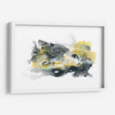 Lunar Veil Ii - June Erica Vess | Cuadro decorativo de Canvas Lab