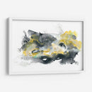 Lunar Veil Ii - June Erica Vess | Cuadro decorativo de Canvas Lab