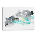 Lunar Veil Iii - June Erica Vess | Cuadro decorativo de Canvas Lab