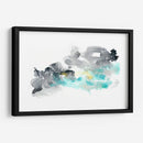 Lunar Veil Iii - June Erica Vess | Cuadro decorativo de Canvas Lab