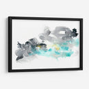 Lunar Veil Iii - June Erica Vess | Cuadro decorativo de Canvas Lab