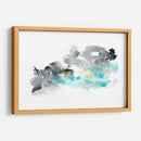 Lunar Veil Iii - June Erica Vess | Cuadro decorativo de Canvas Lab