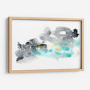 Lunar Veil Iii - June Erica Vess | Cuadro decorativo de Canvas Lab