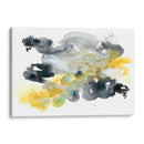 Lunar Veil Iv - June Erica Vess | Cuadro decorativo de Canvas Lab