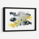 Lunar Veil Iv - June Erica Vess | Cuadro decorativo de Canvas Lab