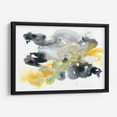 Lunar Veil Iv - June Erica Vess | Cuadro decorativo de Canvas Lab