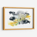 Lunar Veil Iv - June Erica Vess | Cuadro decorativo de Canvas Lab