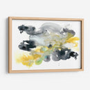 Lunar Veil Iv - June Erica Vess | Cuadro decorativo de Canvas Lab