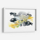 Lunar Veil Iv - June Erica Vess | Cuadro decorativo de Canvas Lab