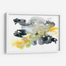 Lunar Veil Iv - June Erica Vess | Cuadro decorativo de Canvas Lab