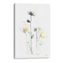 Ilusión De Tallo Iv - June Erica Vess | Cuadro decorativo de Canvas Lab