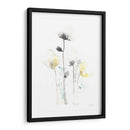 Ilusión De Tallo Iv - June Erica Vess | Cuadro decorativo de Canvas Lab