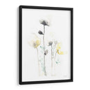 Ilusión De Tallo Iv - June Erica Vess | Cuadro decorativo de Canvas Lab