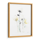 Ilusión De Tallo Iv - June Erica Vess | Cuadro decorativo de Canvas Lab