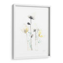 Ilusión De Tallo Iv - June Erica Vess | Cuadro decorativo de Canvas Lab