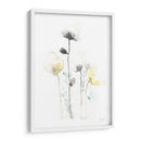 Ilusión De Tallo Iv - June Erica Vess | Cuadro decorativo de Canvas Lab