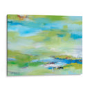 Periodo De Gracia - Janet Bothne | Cuadro decorativo de Canvas Lab