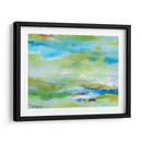 Periodo De Gracia - Janet Bothne | Cuadro decorativo de Canvas Lab