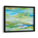 Periodo De Gracia - Janet Bothne | Cuadro decorativo de Canvas Lab